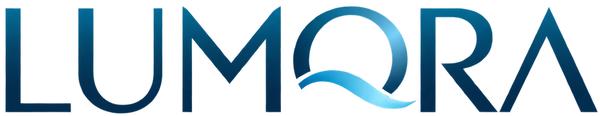 Mağazam