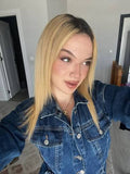 Derya B.